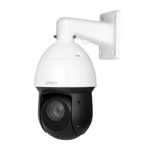 Caméra IP Dahua SD49425GB-HNR