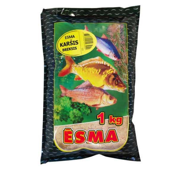 Belle esma karsis 1kg