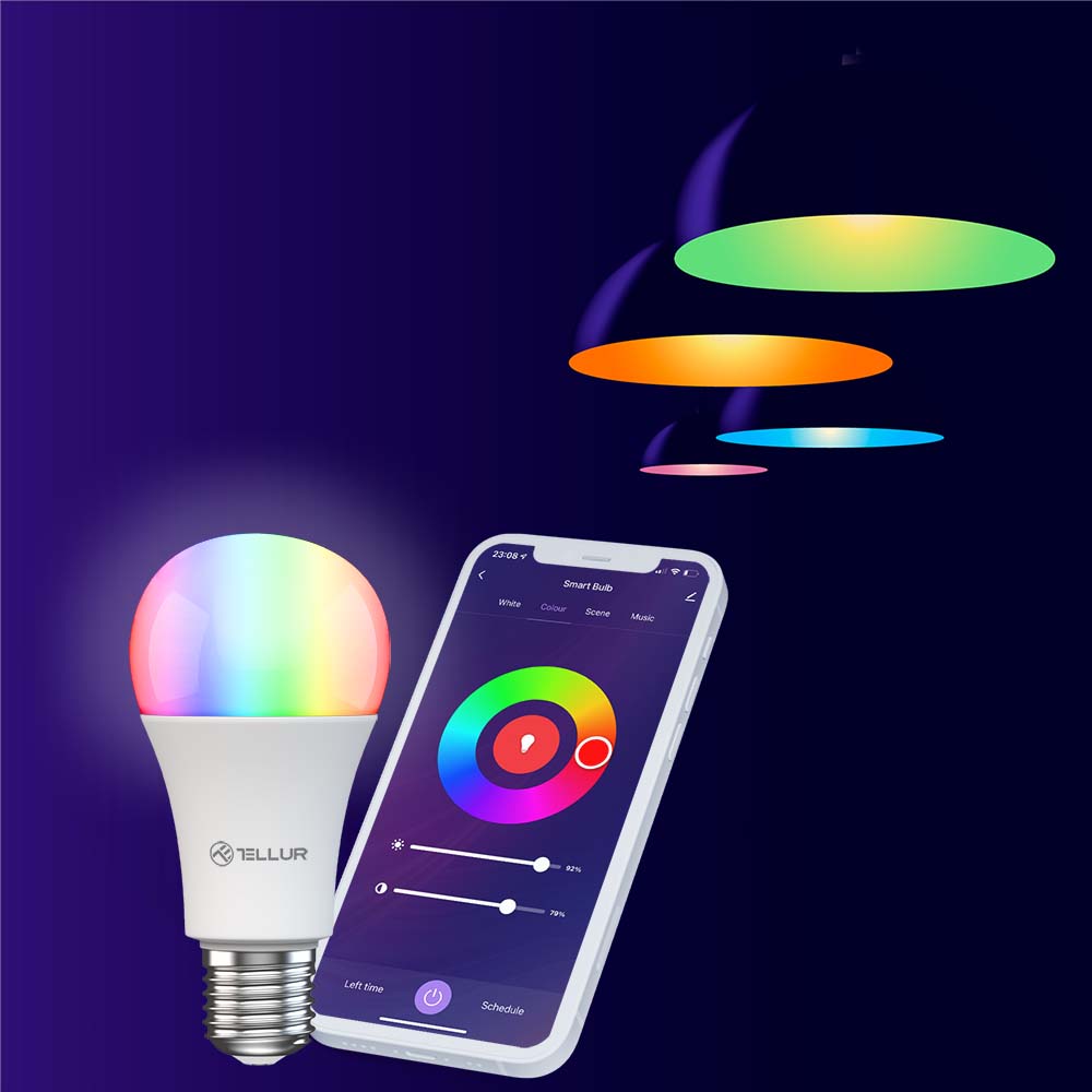 Product Image-5
