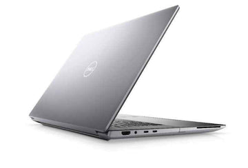 Ordinateur portable | Dell | Precision | 5680 | Processeur i9-13900H | 2600 MHz | 16 pouces | Écran tactile | 3840 x 2400 | RAM 32 Go | DDR5 | 6000 MHz | SSD 1 To | NVIDIA RTX 3500 AD | 12 Go | NOR | Windows 11 Pro | 1,91 kg | N014P5680EMEA_VP_NORD