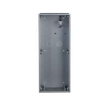 Dahua Technology VTM128 intercom system accessory Flush mount box