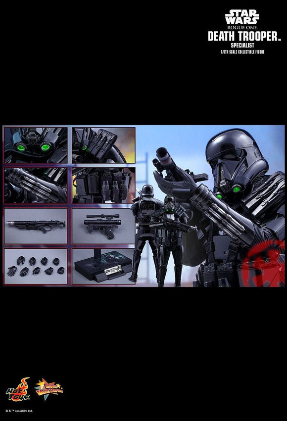 Product Image-3