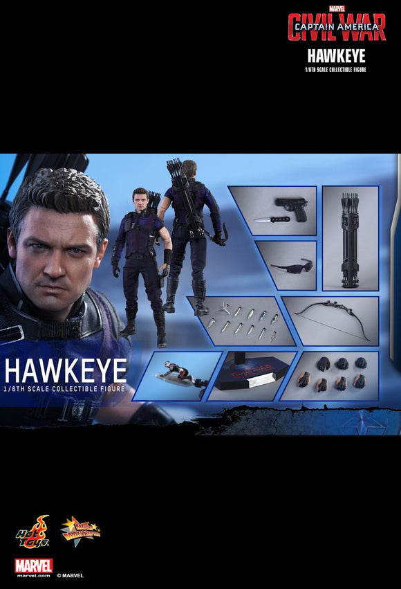 Product Image-2