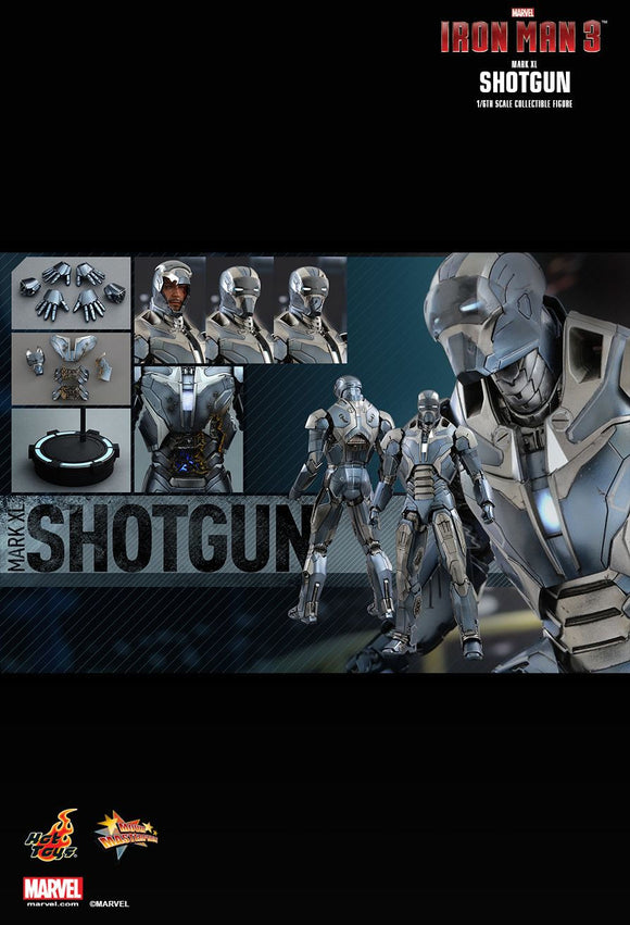 Product Image-2
