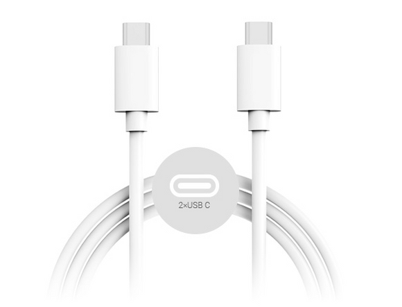 Portable power station 150W Navitel NS150 "NS150" (timbru verde 0.8 lei)