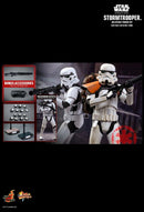 Product Image-2
