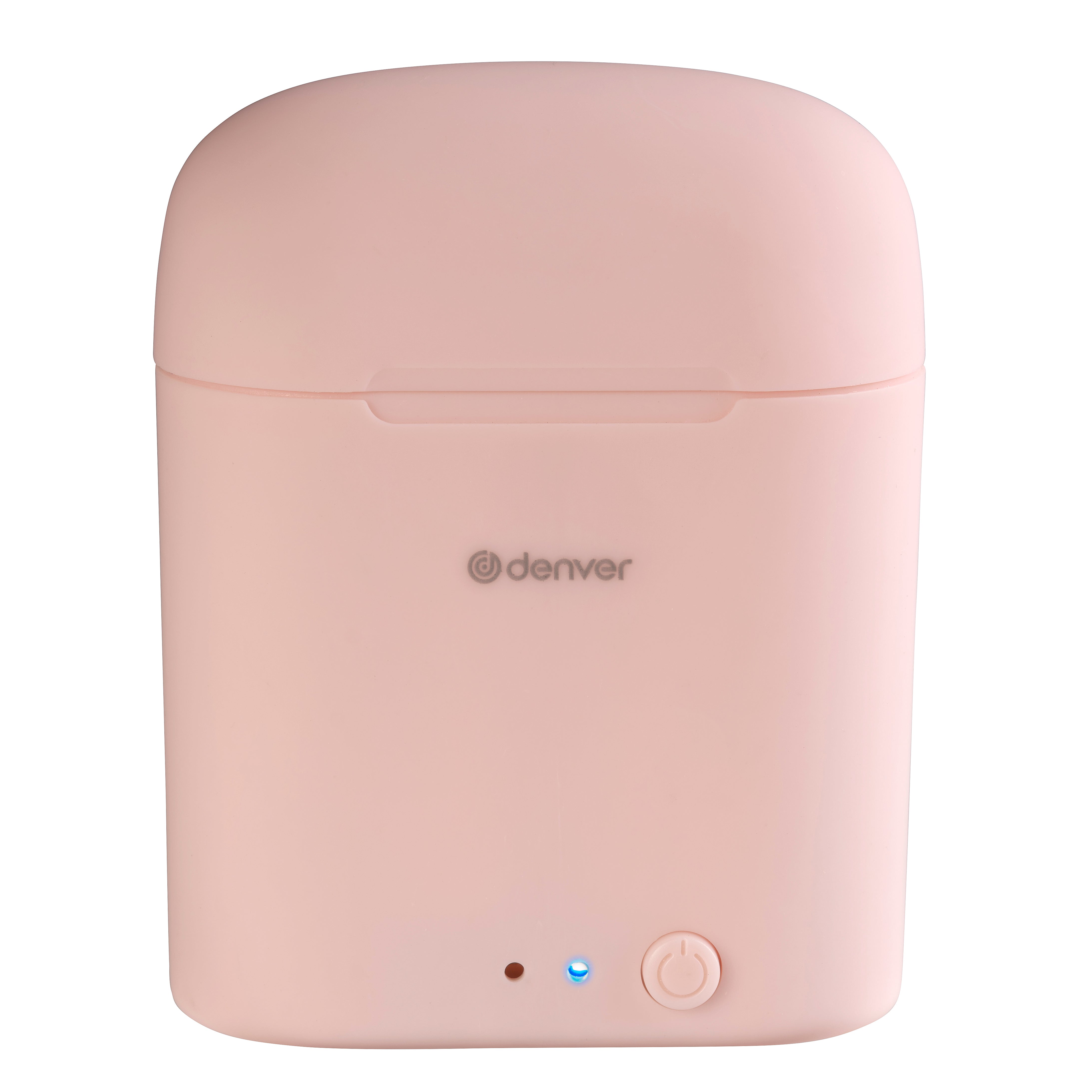 Denver twe-46 rose