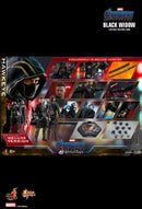 Product Image-0