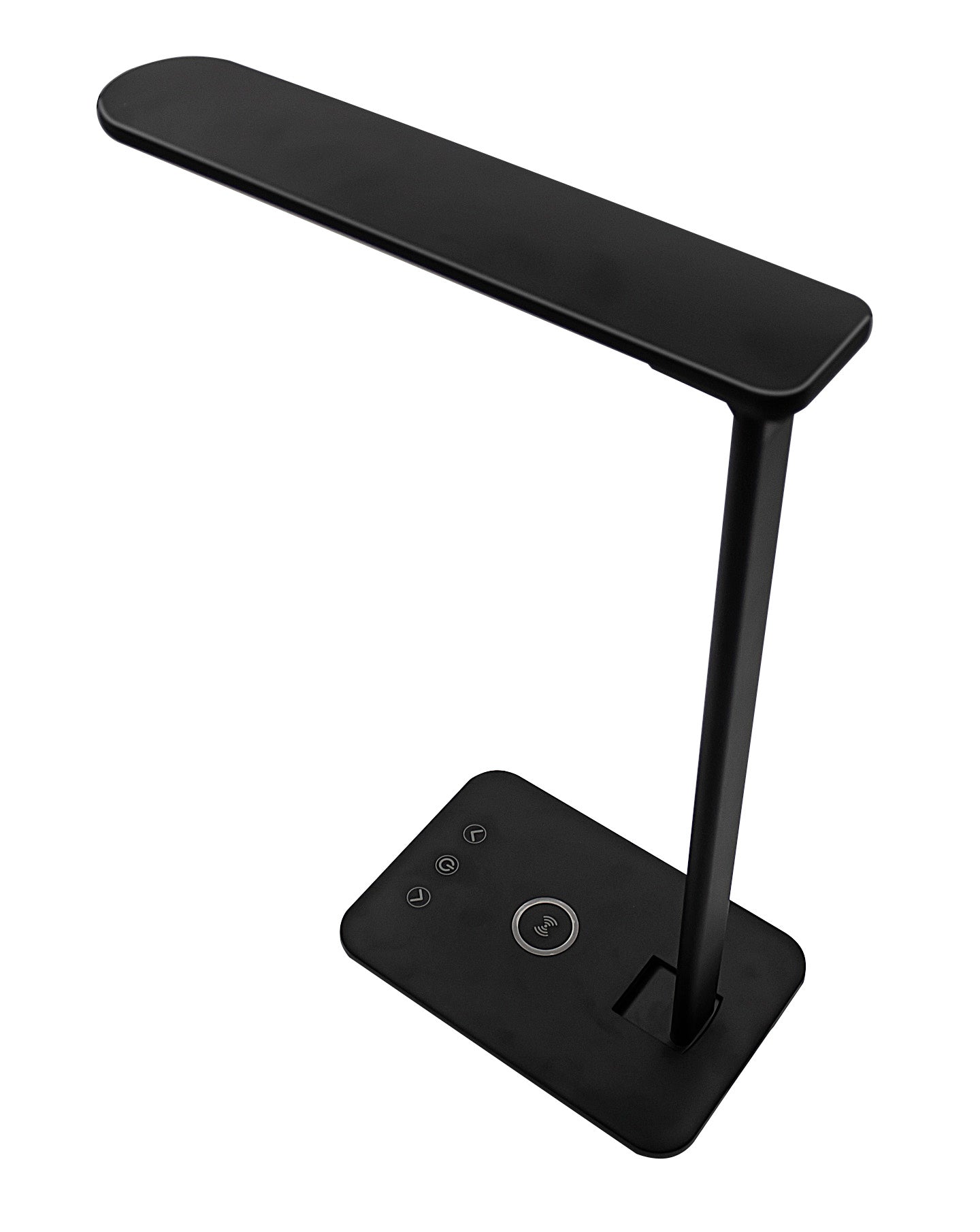 Product Image-7