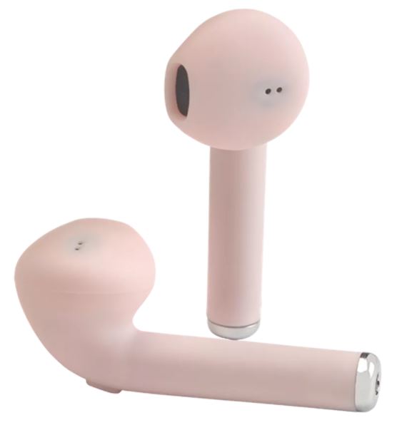 Denver twe-46 rose