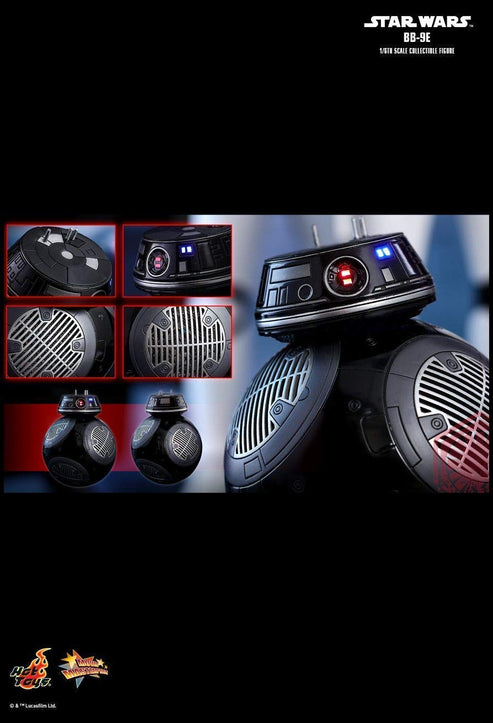 Product Image-3