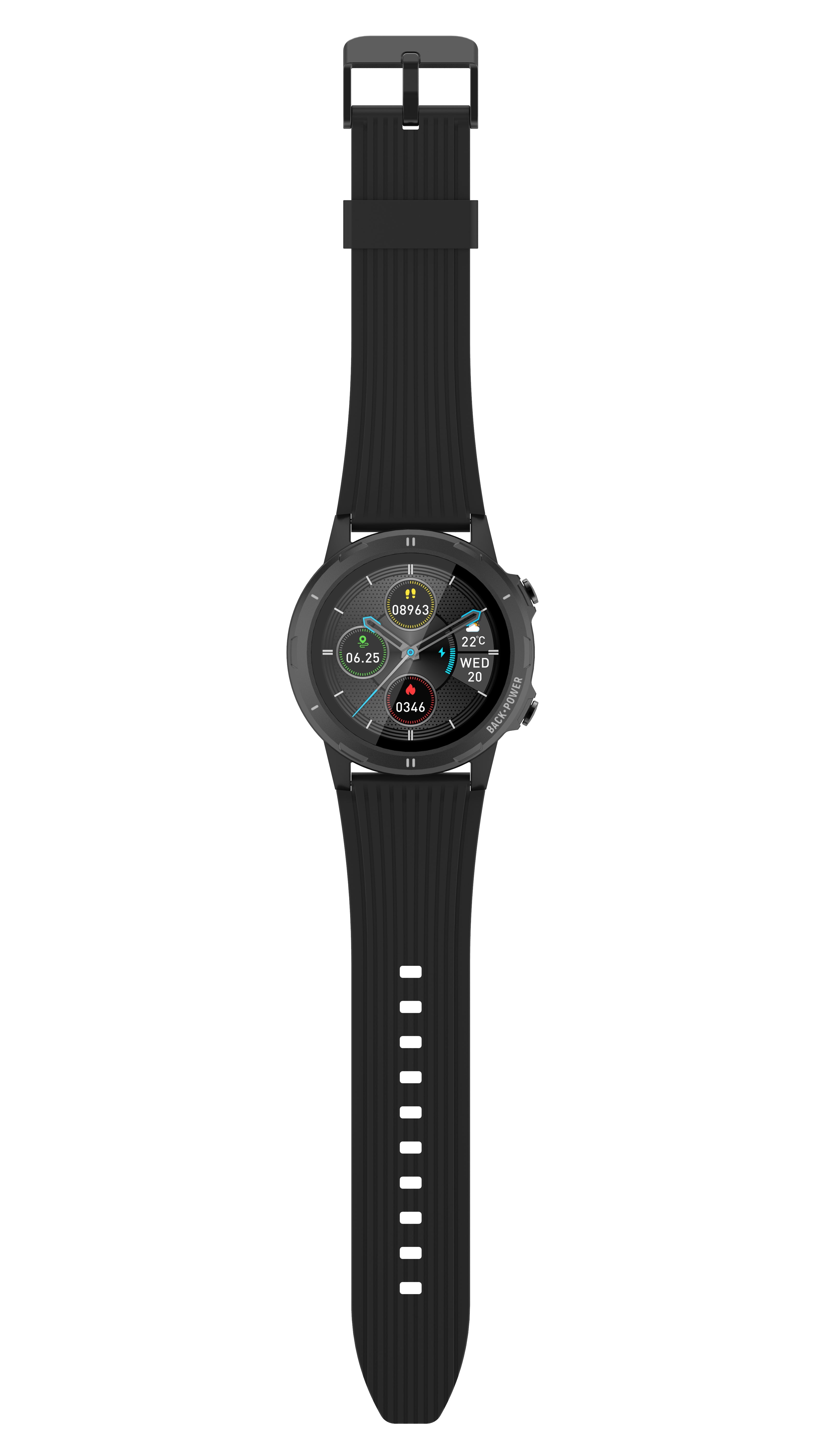 Product Image-8