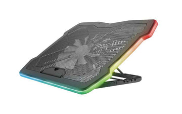 Dzesētājs Trust GXT 1126 Aura Black