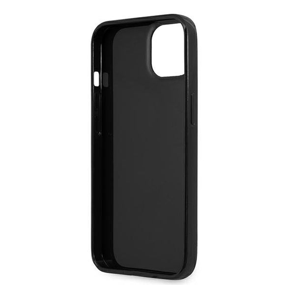 US Polo USHCP13SUMHK Back Case For Apple iPhone 13 Mini