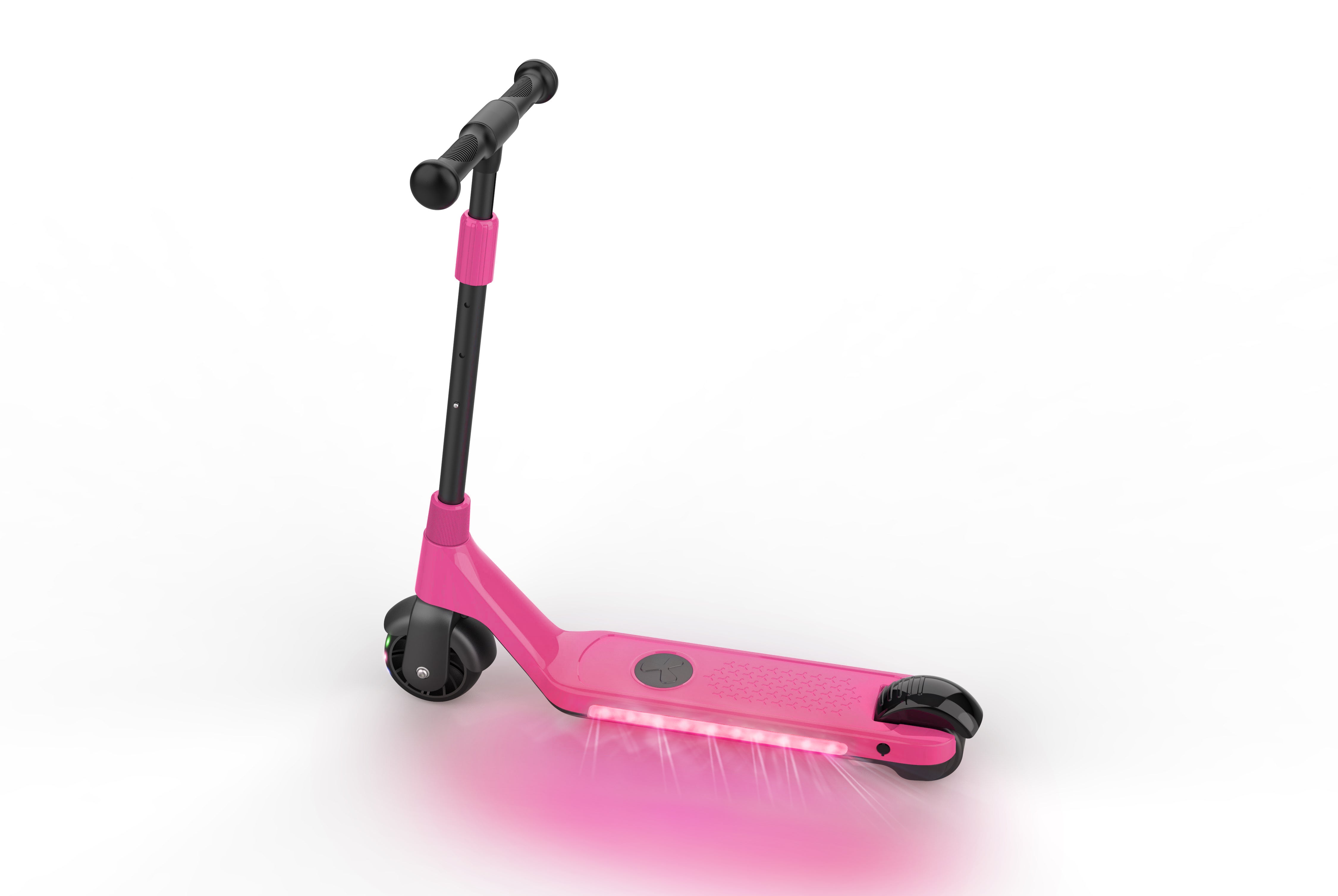 Denver sck-5400 rose