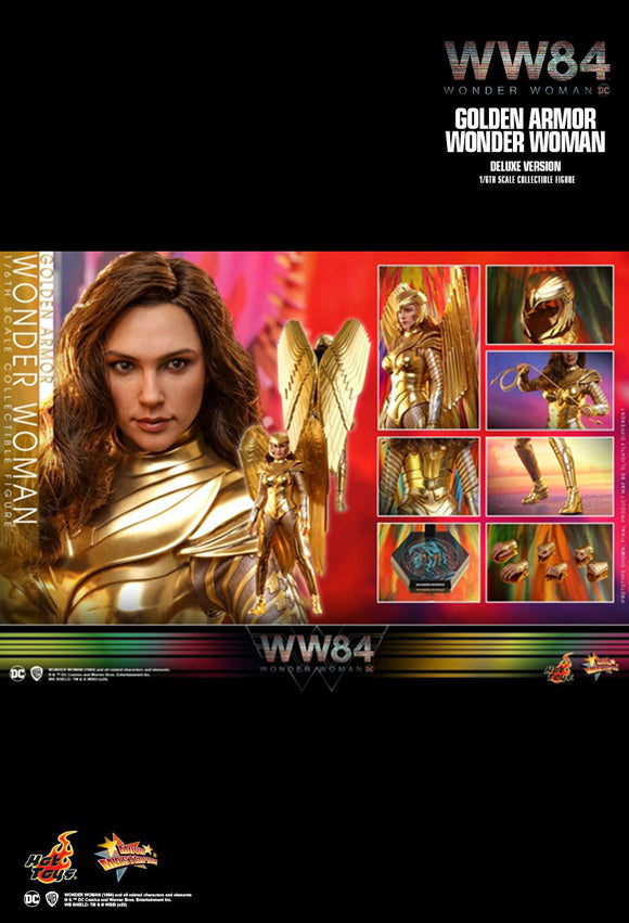 Product Image-1