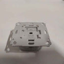 Retour client Ecost Homematic