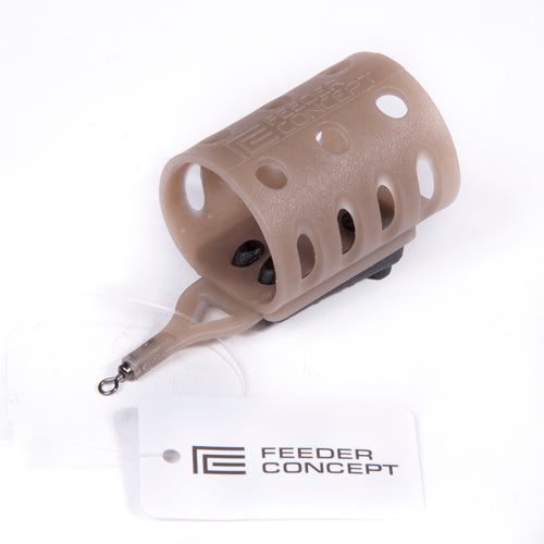 Mangeoire Šėrykla Concept Profi Oval 7014-080