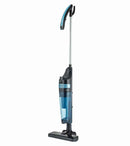 Blaupunkt bagless handheld hoover VCH201