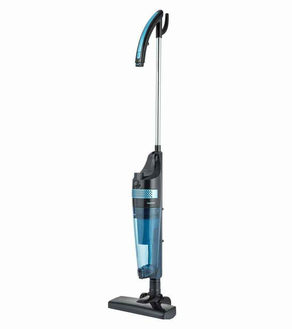Blaupunkt bagless handheld hoover VCH201