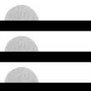 Product Image-7