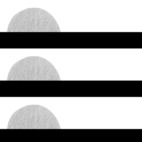 Product Image-7