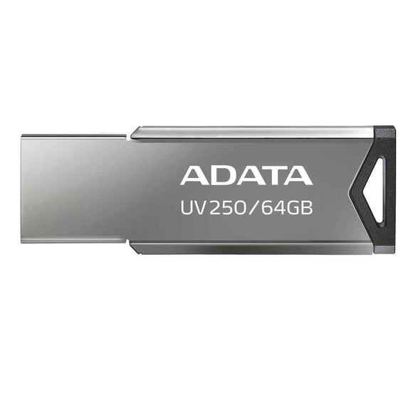 ADATA UV250 64GB USB 2.0 Flash Drive