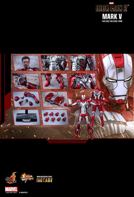 Product Image-1
