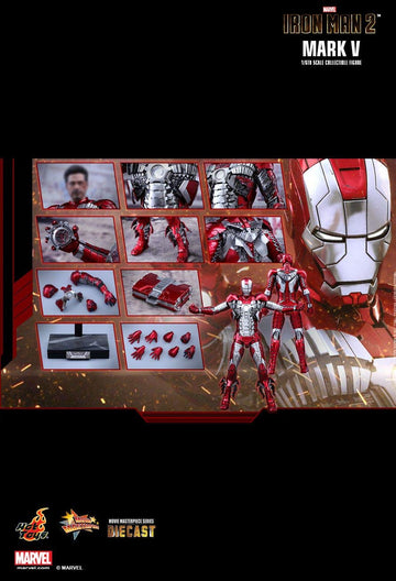 Product Image-1