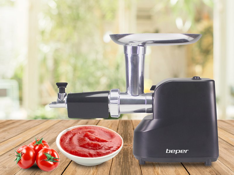 Product Image-17