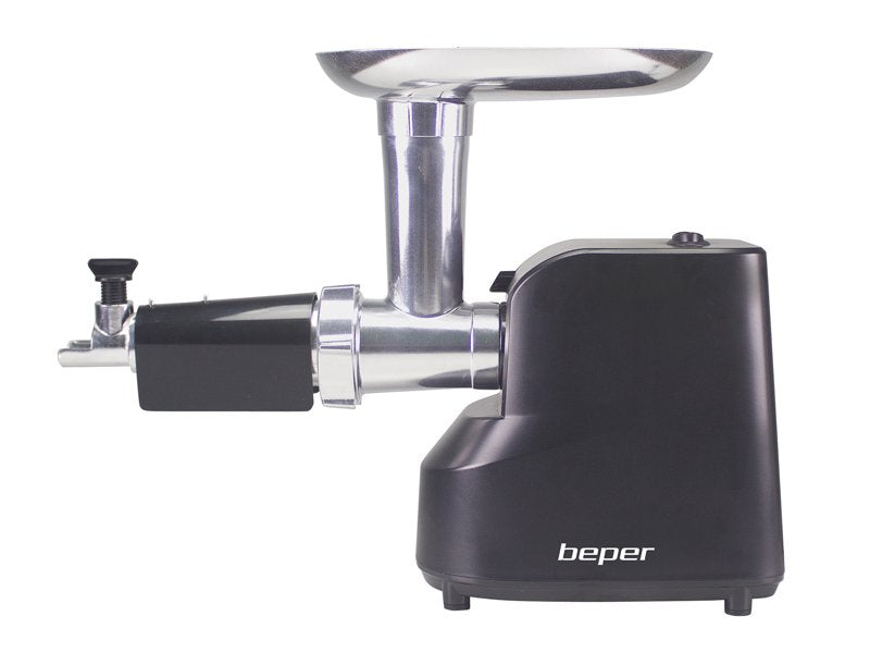 Product Image-7