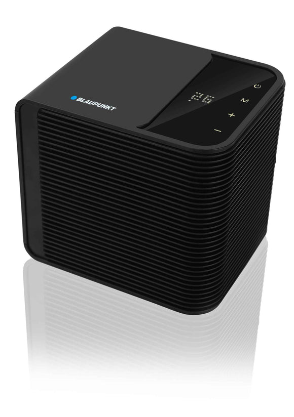 Blaupunkt FHD401