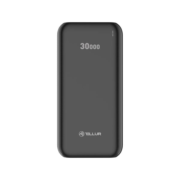 Product Image-4