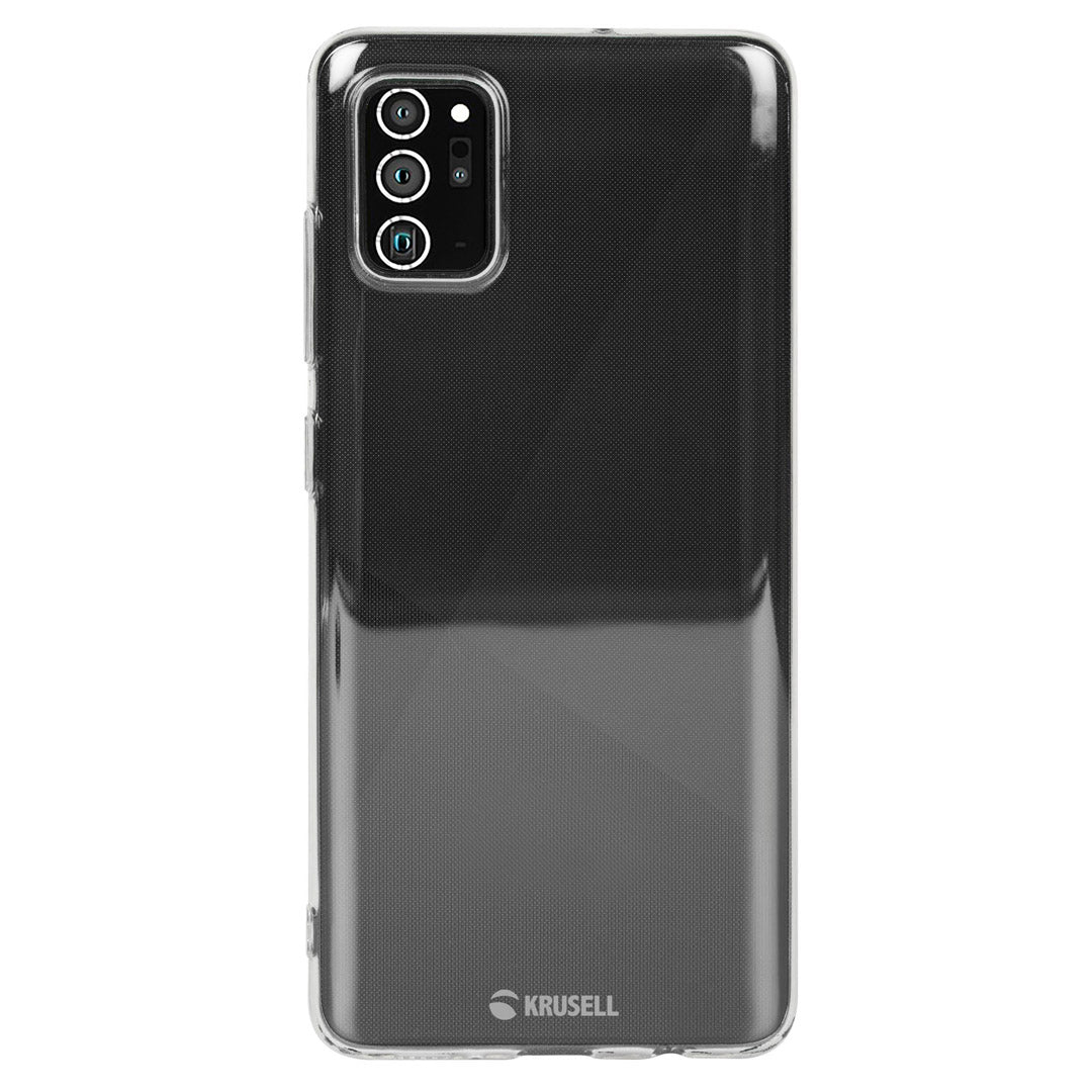 Product Image-0