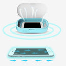 Stérilisateur UV-C multifonction Media-Tech MT6517