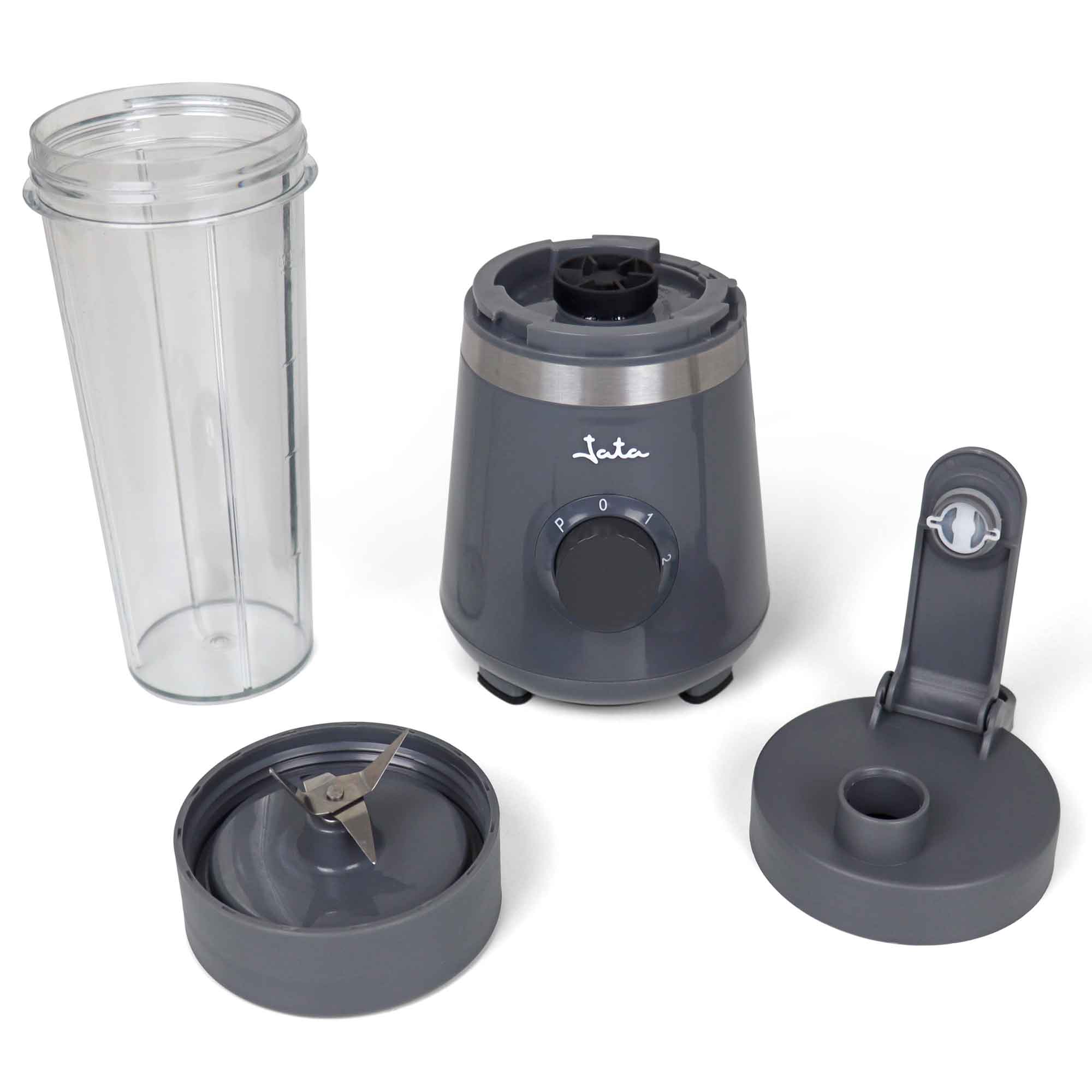 Product Image-5