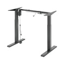 Bureau motorisé sbox md-622