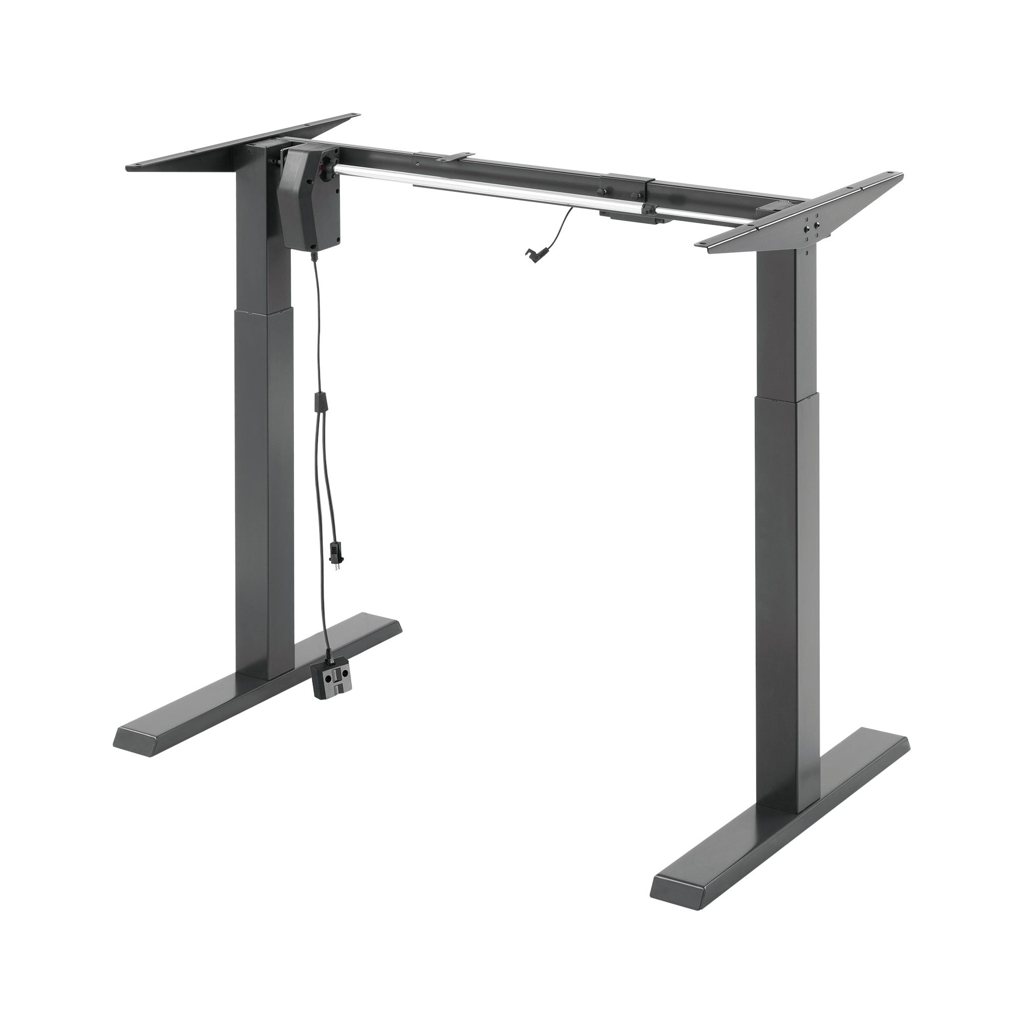 Bureau motorisé sbox md-622