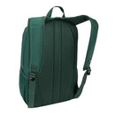 Sac à dos case logic 4865 jaunt 156 pouces wmbp-215 smoke pine