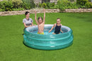 Bestway 51042 Inflatable Pool 170 cm x 53 cm
