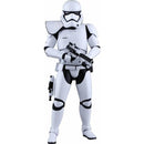 Product Image-2