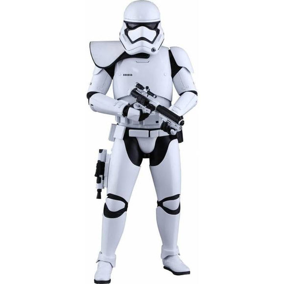 Product Image-2