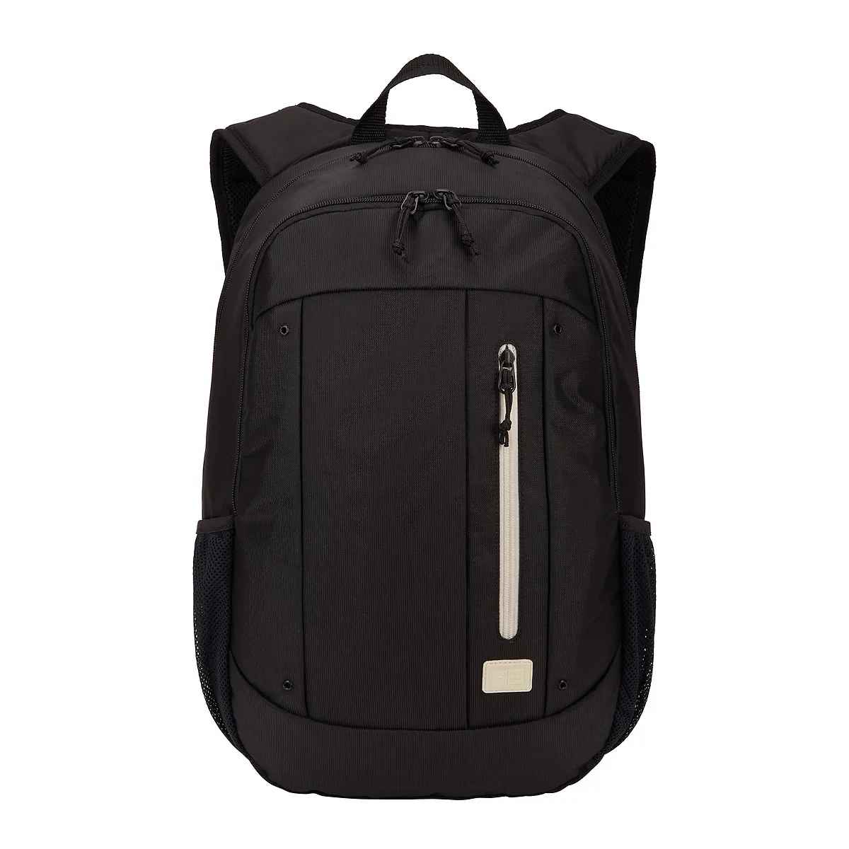 Sac à dos Case Logic 4869 Jaunt 15,6 pouces WMBP-215 Noir