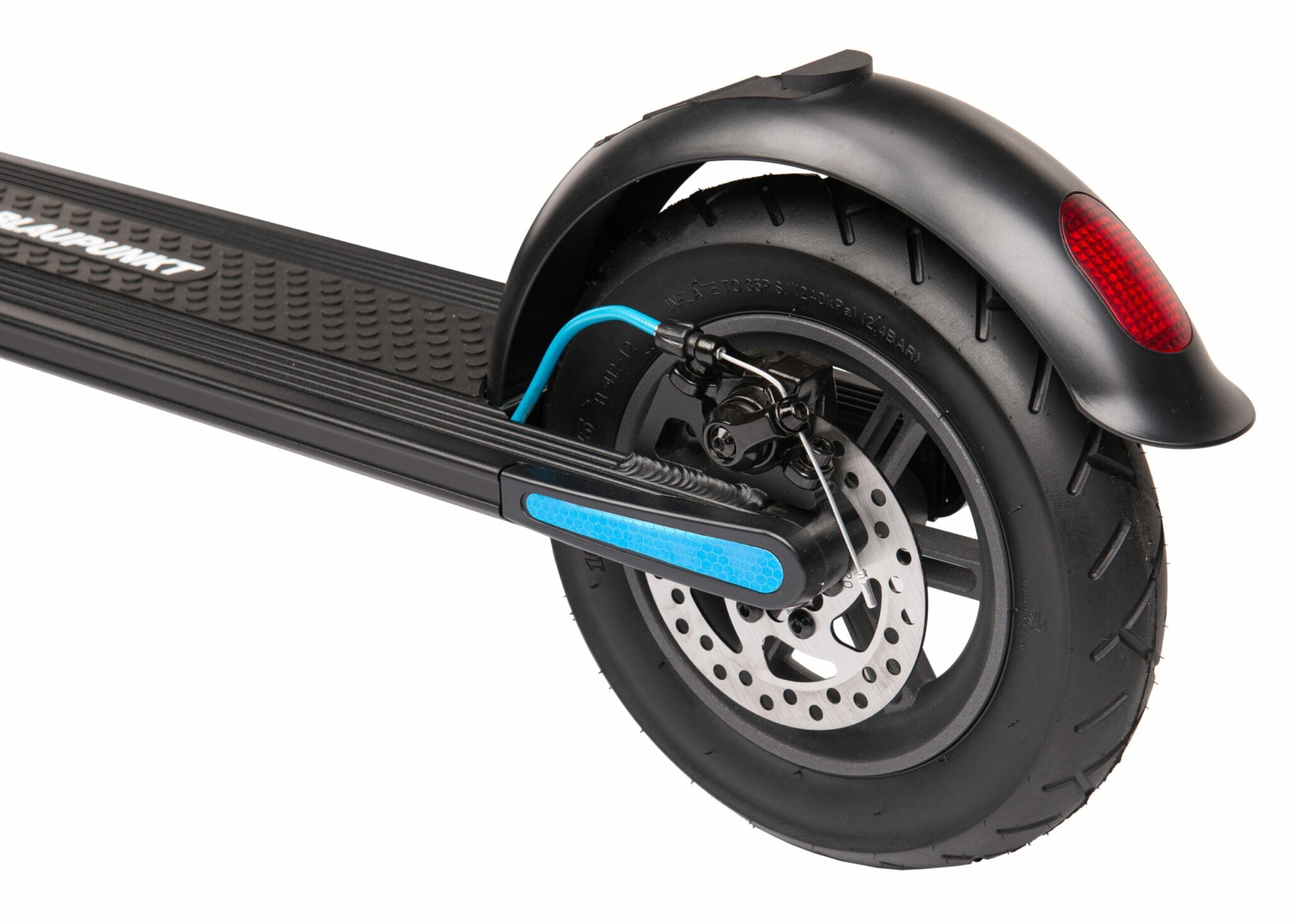 Product Image-14