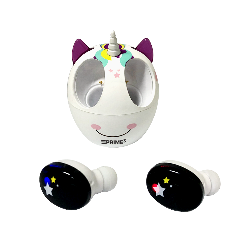 Product Image-2