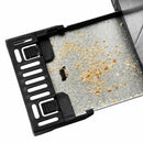 Grille-pain numérique Gastroback 42396 Design 4S