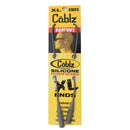 Cablz Silicone XL Eyewear Retainer 16"-6