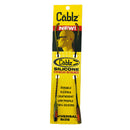 Cablz Neon Silicone Eyewear Retainer 16''-6