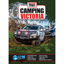 Make Trax Camping Free Camps Guide-6