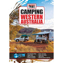 Make Trax Camping Free Camps Guide-7